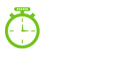 Kwik loan consultant