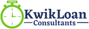 Kwik loan consultant