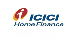 1665819492-icici.jpg