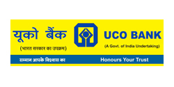 1666867022-uco-bank.jpg