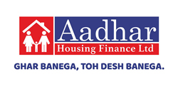 1666867033-aadhar-housing.jpg