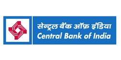 1666867052-central-bank.jpg